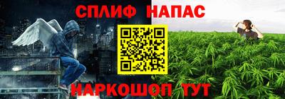 spice Бузулук